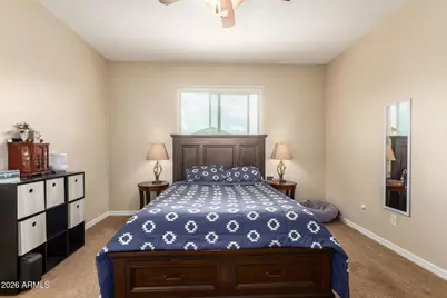 24627 W Romley Road, Buckeye, AZ 85326 - Photo 13