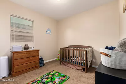 24627 W Romley Road, Buckeye, AZ 85326 - Photo 21