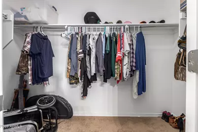 24627 W Romley Road, Buckeye, AZ 85326 - Photo 17