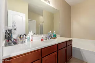 24627 W Romley Rd, Buckeye, AZ 85326 - Photo 15