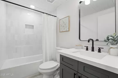 3776 N Navajo Drive, Pine, AZ 85544 - Photo 13