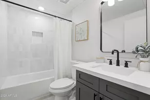 3776 N Navajo Dr, Pine, AZ 85544 - Photo 13