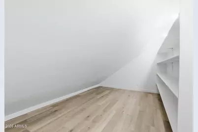 3776 N Navajo Drive, Pine, AZ 85544 - Photo 19