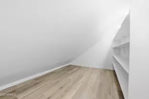 3776 N Navajo Dr, Pine, AZ 85544 - Photo 19