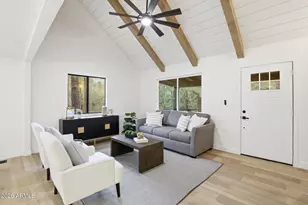 3776 N Navajo Dr, Pine, AZ 85544 - Photo 7