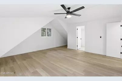 3776 N Navajo Drive, Pine, AZ 85544 - Photo 17