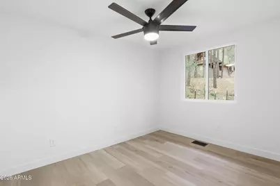 3776 N Navajo Drive, Pine, AZ 85544 - Photo 15