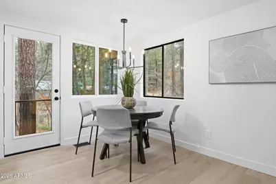 3776 N Navajo Drive, Pine, AZ 85544 - Photo 9