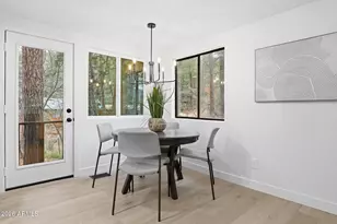 3776 N Navajo Dr, Pine, AZ 85544 - Photo 9