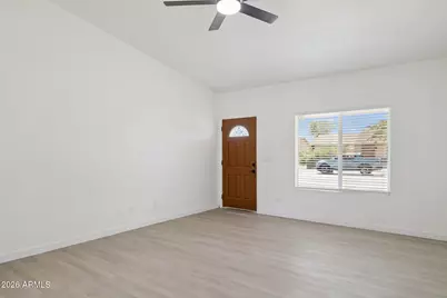 5108 E Shomi Street, Phoenix, AZ 85044 - Photo 5