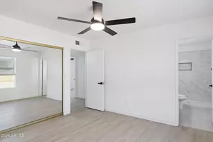 5108 E Shomi St, Phoenix, AZ 85044 - Photo 7