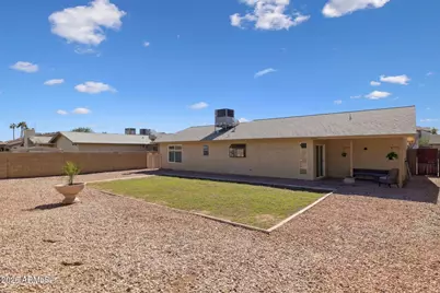 5108 E Shomi Street, Phoenix, AZ 85044 - Photo 15