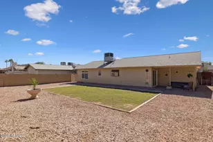 5108 E Shomi St, Phoenix, AZ 85044 - Photo 15