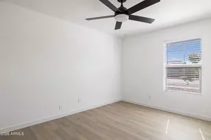 5108 E Shomi St, Phoenix, AZ 85044 - Photo 11