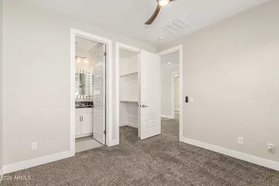 1873 S Follett Way, Gilbert, AZ 85295 - Photo 27