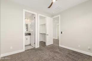 1873 S Follett Way, Gilbert, AZ 85295 - Photo 27