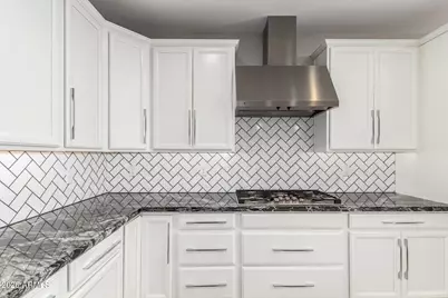 1873 S Follett Way, Gilbert, AZ 85295 - Photo 13