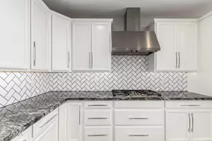 1873 S Follett Way, Gilbert, AZ 85295 - Photo 13