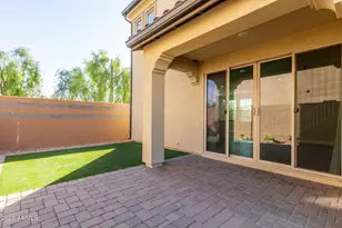 1873 S Follett Way, Gilbert, AZ 85295 - Photo 31