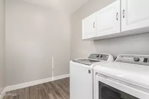 1873 S Follett Way, Gilbert, AZ 85295 - Photo 29