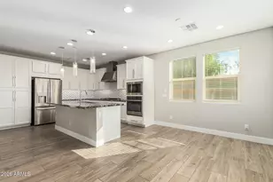 1873 S Follett Way, Gilbert, AZ 85295 - Photo 11