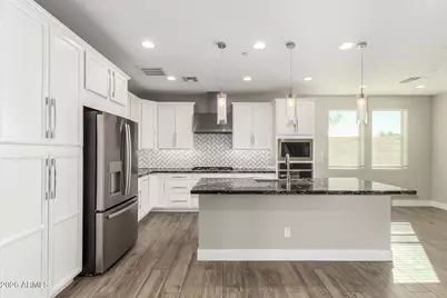 1873 S Follett Way, Gilbert, AZ 85295 - Photo 3