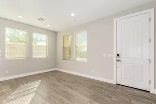 1873 S Follett Way, Gilbert, AZ 85295 - Photo 7