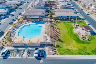 1873 S Follett Way, Gilbert, AZ 85295 - Photo 37