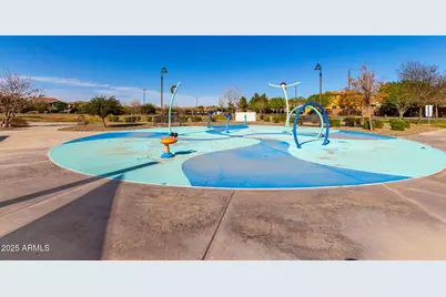 3532 E Alfalfa Drive, Gilbert, AZ 85298 - Photo 55