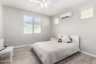 3532 E Alfalfa Dr, Gilbert, AZ 85298 - Photo 37