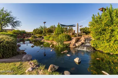 3532 E Alfalfa Drive, Gilbert, AZ 85298 - Photo 47