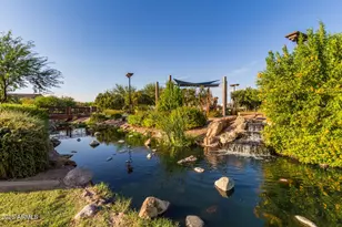 3532 E Alfalfa Dr, Gilbert, AZ 85298 - Photo 47