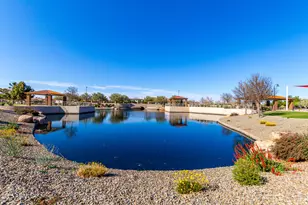 3532 E Alfalfa Dr, Gilbert, AZ 85298 - Photo 53