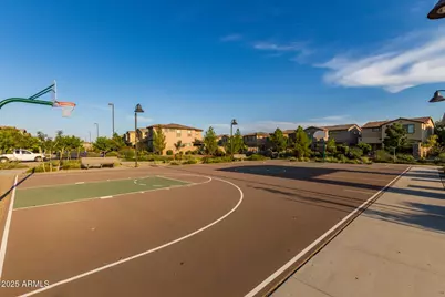 3532 E Alfalfa Drive, Gilbert, AZ 85298 - Photo 63