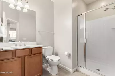 3532 E Alfalfa Drive, Gilbert, AZ 85298 - Photo 39