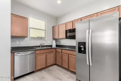 3532 E Alfalfa Drive, Gilbert, AZ 85298 - Photo 35