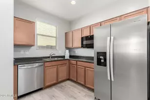 3532 E Alfalfa Dr, Gilbert, AZ 85298 - Photo 35