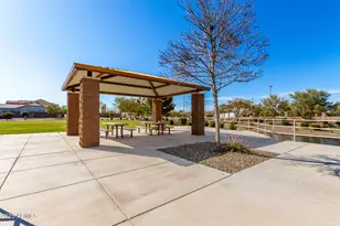 3532 E Alfalfa Dr, Gilbert, AZ 85298 - Photo 51