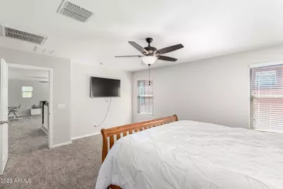 3532 E Alfalfa Drive, Gilbert, AZ 85298 - Photo 19