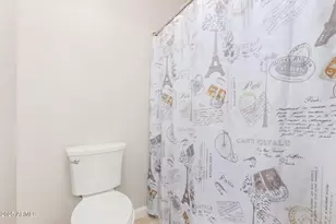 3532 E Alfalfa Dr, Gilbert, AZ 85298 - Photo 33