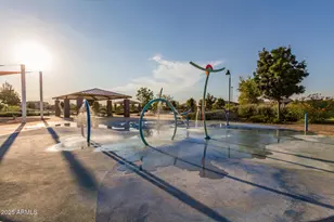 3532 E Alfalfa Dr, Gilbert, AZ 85298 - Photo 61