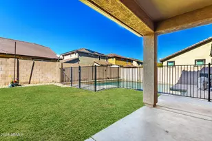 3532 E Alfalfa Dr, Gilbert, AZ 85298 - Photo 43