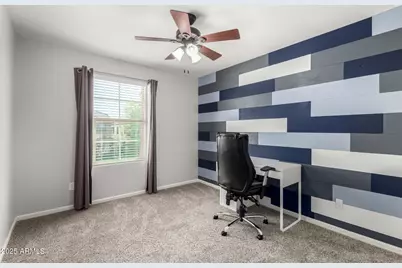 3532 E Alfalfa Drive, Gilbert, AZ 85298 - Photo 25