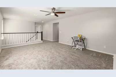 3532 E Alfalfa Drive, Gilbert, AZ 85298 - Photo 15