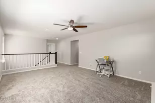 3532 E Alfalfa Dr, Gilbert, AZ 85298 - Photo 15