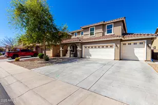 3532 E Alfalfa Dr, Gilbert, AZ 85298 - Photo 65