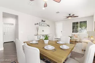 3532 E Alfalfa Dr, Gilbert, AZ 85298 - Photo 5