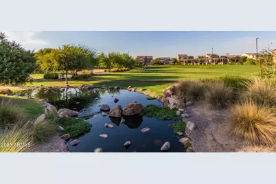 3532 E Alfalfa Drive, Gilbert, AZ 85298 - Photo 57