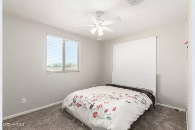 3532 E Alfalfa Drive, Gilbert, AZ 85298 - Photo 29