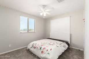 3532 E Alfalfa Dr, Gilbert, AZ 85298 - Photo 29